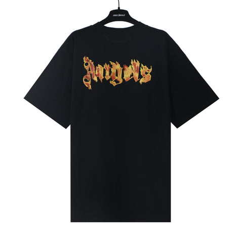 Palm Angels T Shirt