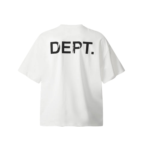 Gallery Dept T Shirt