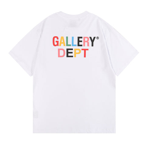 Gallery Dept T Shirts