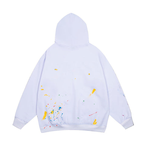 GALLERY DEPT Hoodie