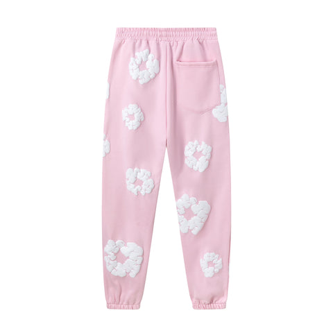 Denim Tears Pants
