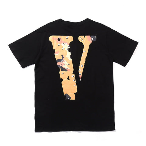 Vlone T Shirt