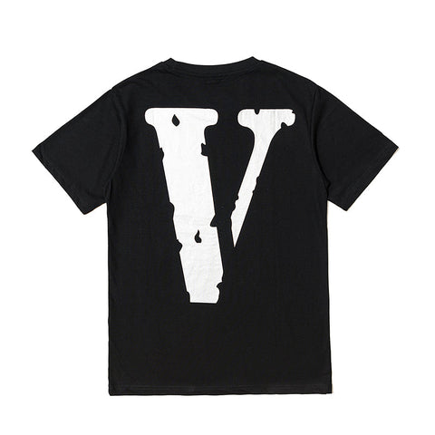 Vlone T Shirt