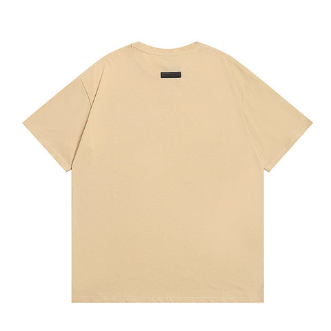FEAR OF GOD T Shirts