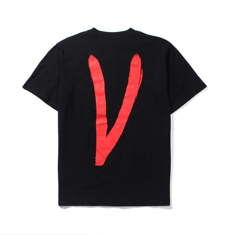 Vlone T Shirt