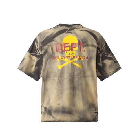 Gallery Dept T Shirt