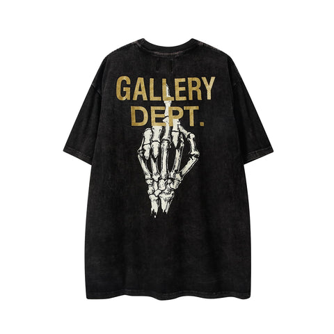 GALLERY DEPT T Shirt