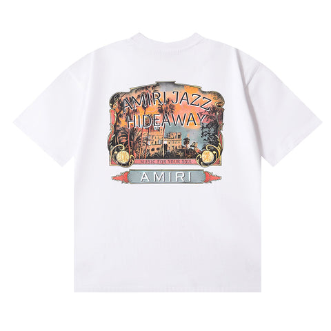 AMIRI T-Shirt