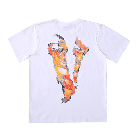 Vlone T Shirt