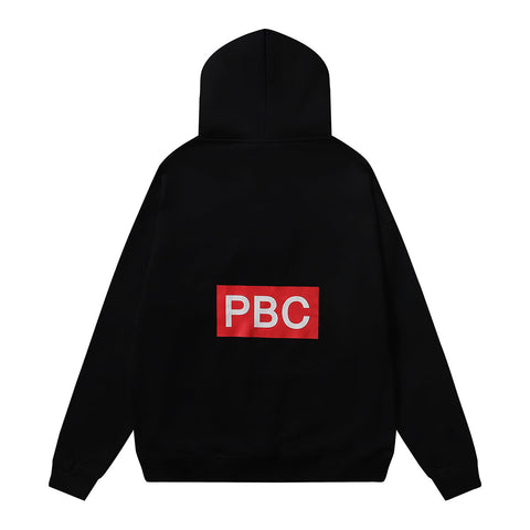 Hellstar Hoodie