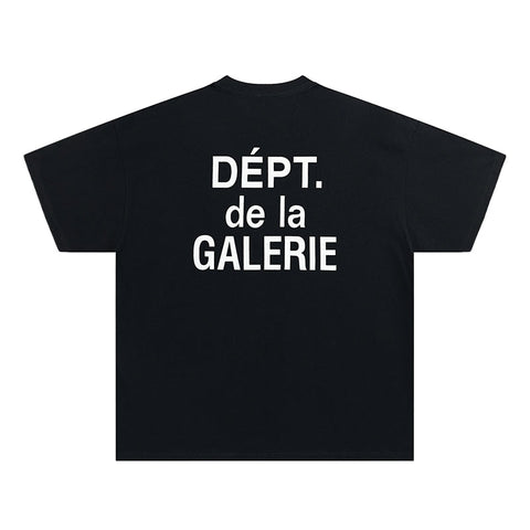 Gallery Dept T Shirts