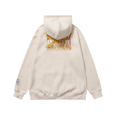 Gallery Dept Hoodie