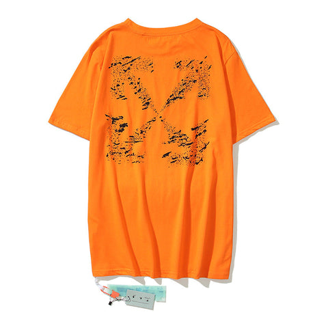 OFF WHITE T Shirt