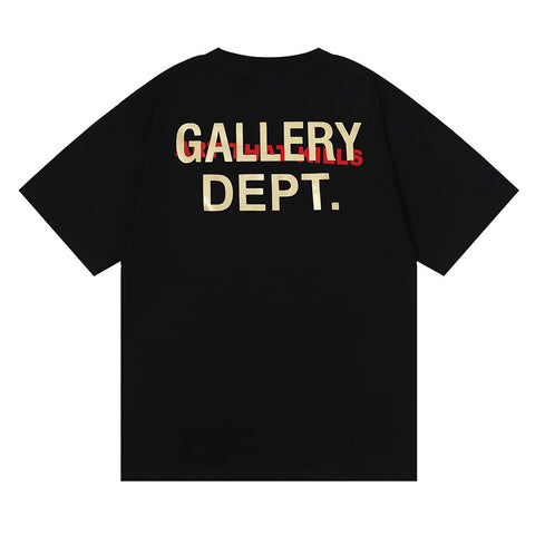 Gallery Dept T Shirts