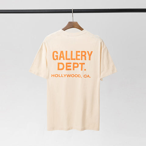 GALLERY DEPT T Shirt