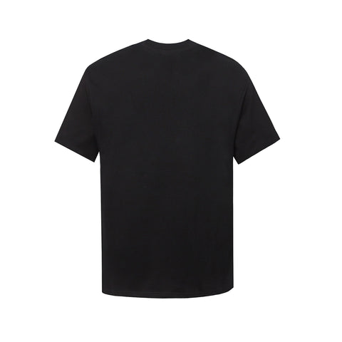 Denim Tears T Shirts