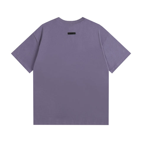 FEAR OF GOD T Shirts