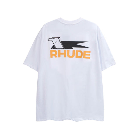 RHUDE T Shirt