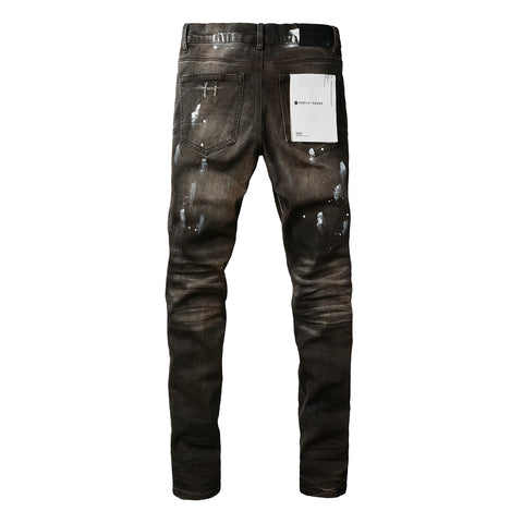 PURPLE BRAND Jeans