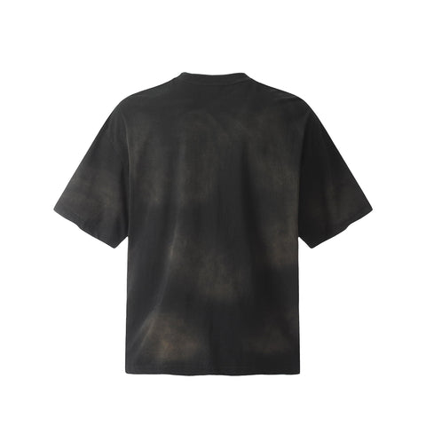 FOG-ESSEN T Shirt