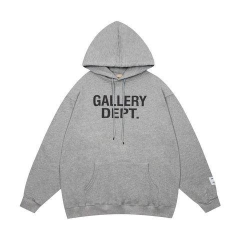 GALLERY DEPT  Hoodie
