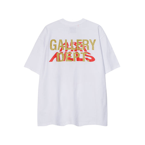 Gallery Dept T Shirts