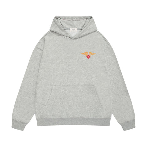 RHUDE Hoodies