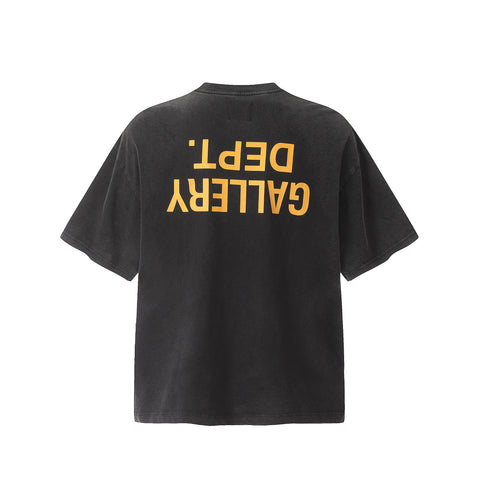 GALLERY T-shirt