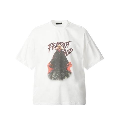 FOG-ESSEN T Shirt