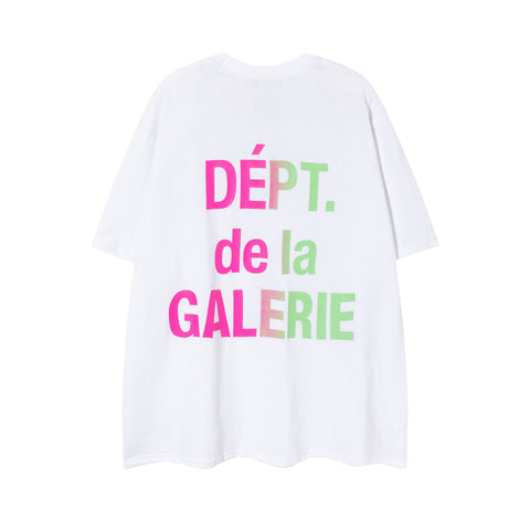 GALLERY DEPT T Shirt