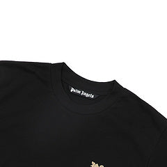 Palm Angels T Shirt