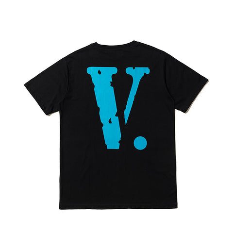 Vlone T Shirt
