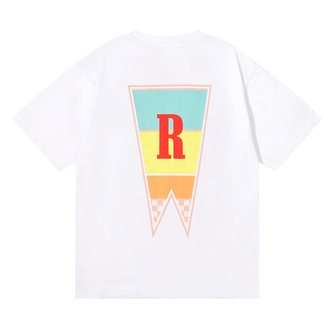 RHUDE T Shirt