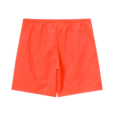 Plam Angels Shorts