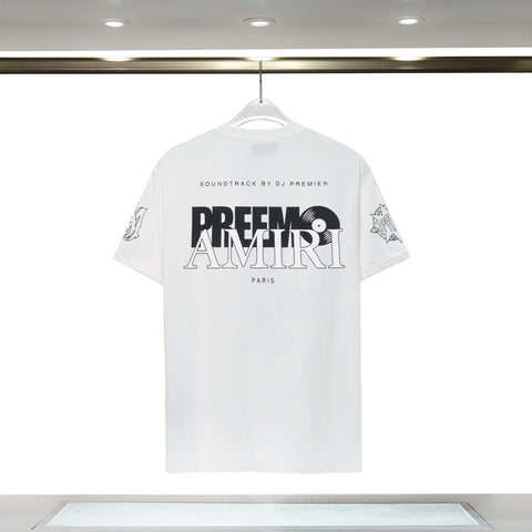 AMIRI T Shirt