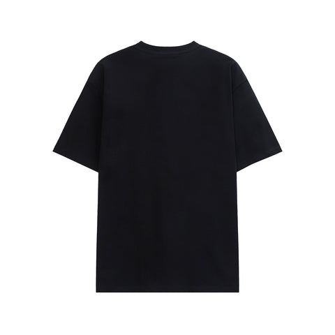 LANVIN T Shirt