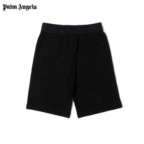 Palm Angels Shorts