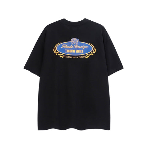 RHUDE T Shirt