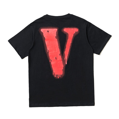 Vlone T Shirt