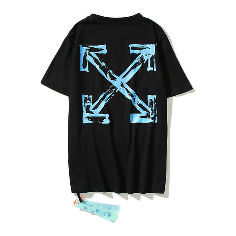 OFF WHITE T Shirt