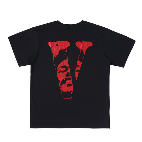 Vlone T Shirt