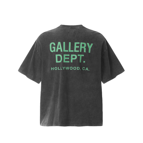 Gallery Dept T Shirt