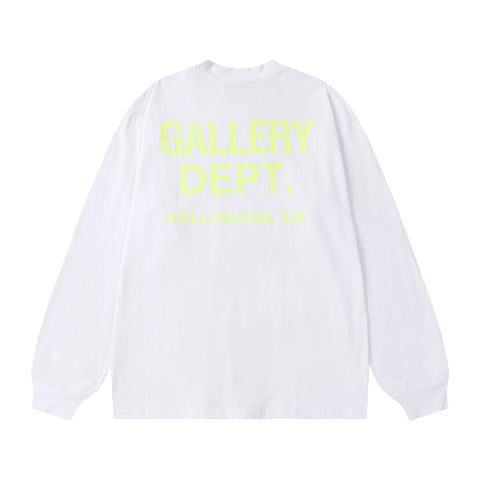 GALLERY DEPT Sweatshirt