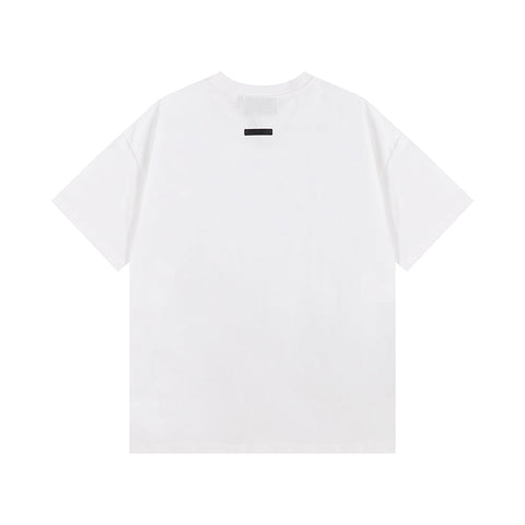 FEAR OF GOD T Shirts
