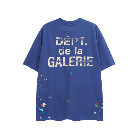 GALLERY DEPT T Shirt