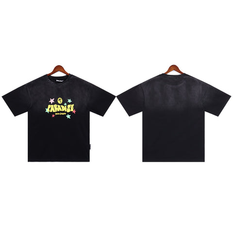LANVIN T Shirt