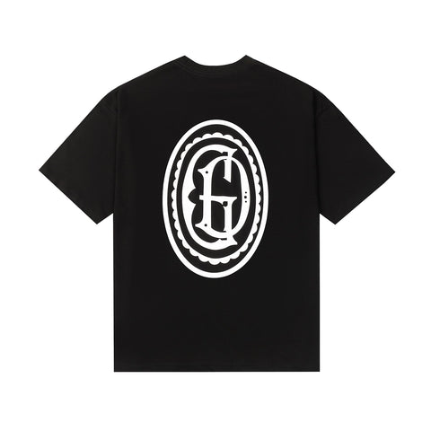 Gallery Dept T Shirts