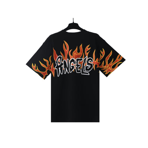 Palm Angels T Shirt