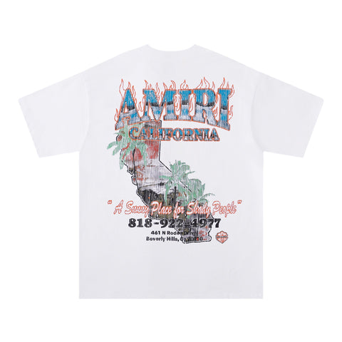 AMIRI T-Shirt