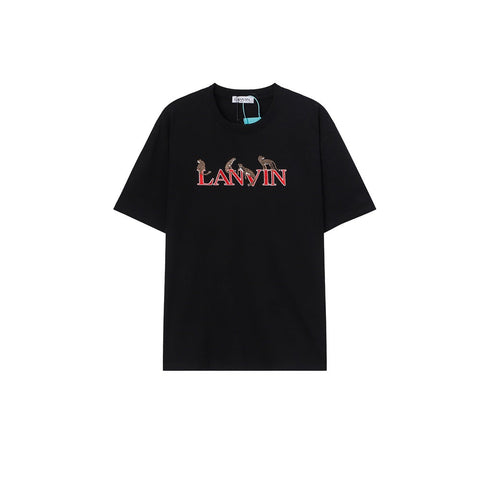 LANVIN T Shirt
